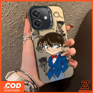 ใช้งานร่วมกับ OPPO A5X A5 5G A3X A3 A5 PRO A18 A17 A79 A3 PR…