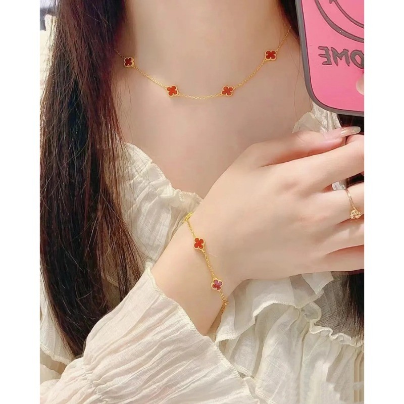 รูปภาพ 2