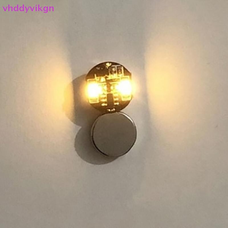 รูปภาพ 4