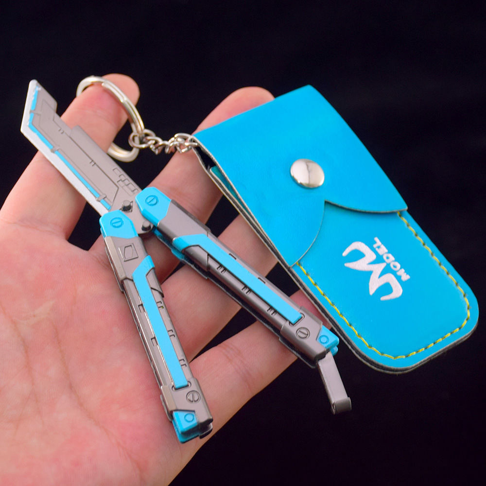 โมเดลเคสมินิการ์ดกราฟิก RGX 11Z PRO ของเกม Valorant Fearless Contract