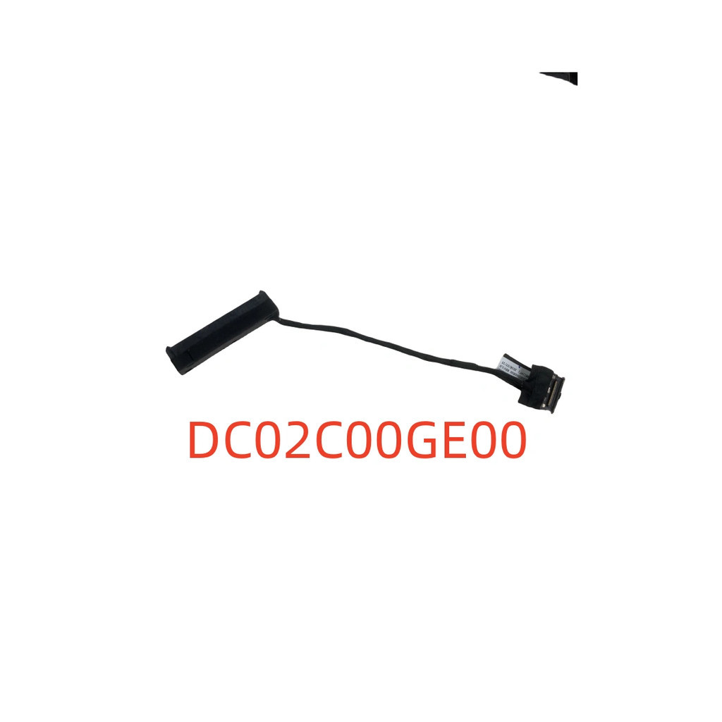 Acer A517-51 A517-51G A517-521 A517-51P Hard Disk Cable Hard Disk Interface Flat Cable