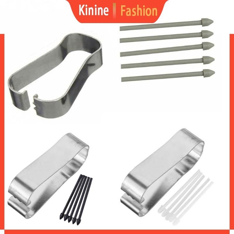 Kin ปลายปากกา สําหรับ Tab S6 S6 Lite S7