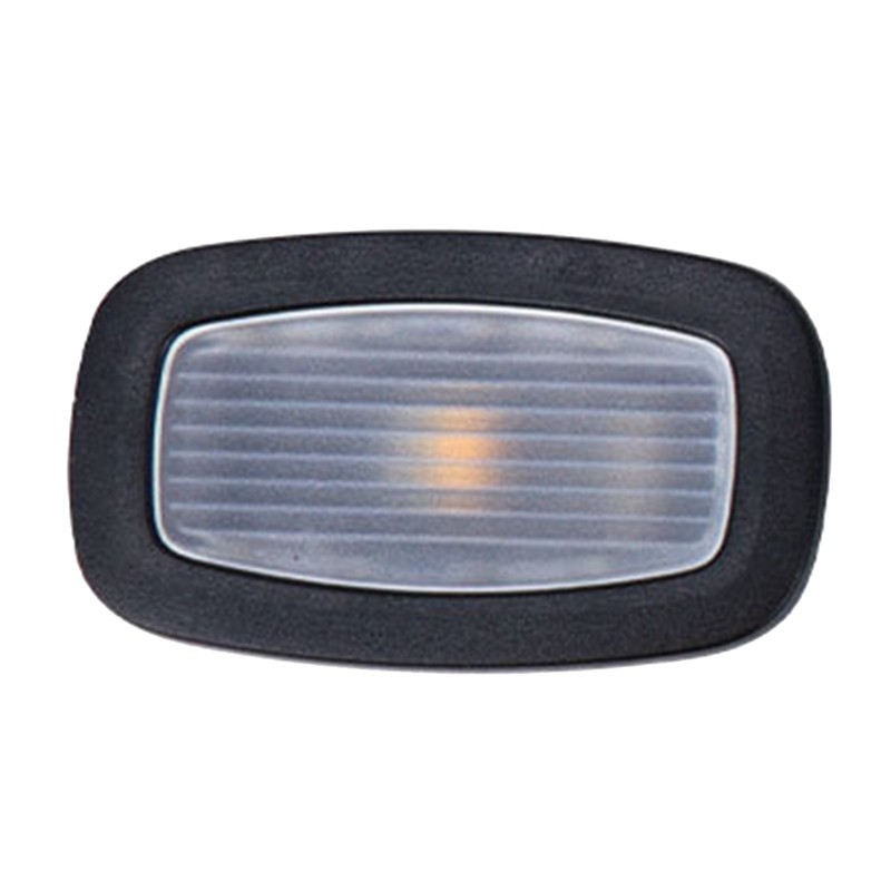 【Dangai359】โคมไฟติดหลังคารถยนต์ สําหรับ W205 W253 W213 W222 C200 E260 S300 - รูปที่ 4