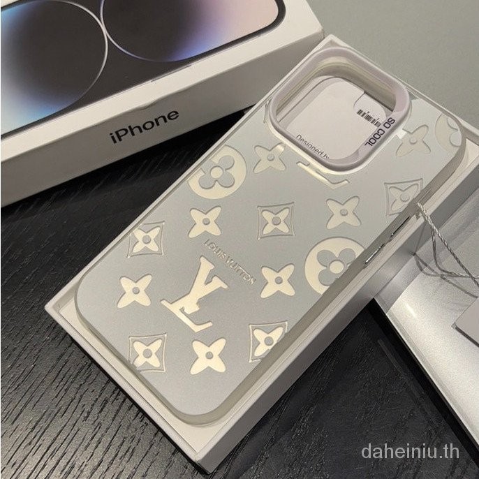 เคสโทรศัพท์มือถือ ลายดอกไม้ สําหรับ Vivo S1 s1pro S12 s10e v23e Y75 s16e s15pro S17 s17pro s17t v23 v23e v25pro v27e V29 v25pro v29pro VI y9s Y16 y17s