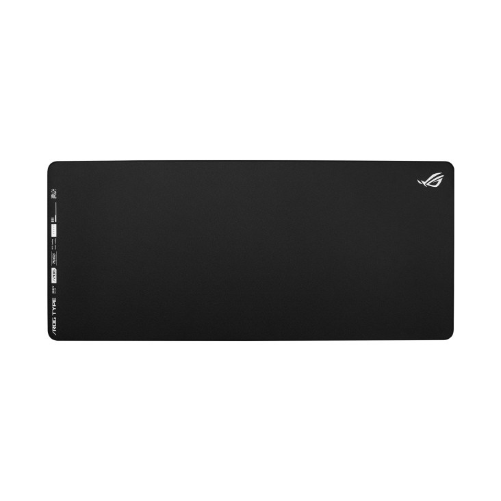 ASUS NC17 ROG Hone Ace XXL Mousepad Control (extra-large-sized) แผ่นรองเมาส์ สินค้าแท้ Asus Thailand