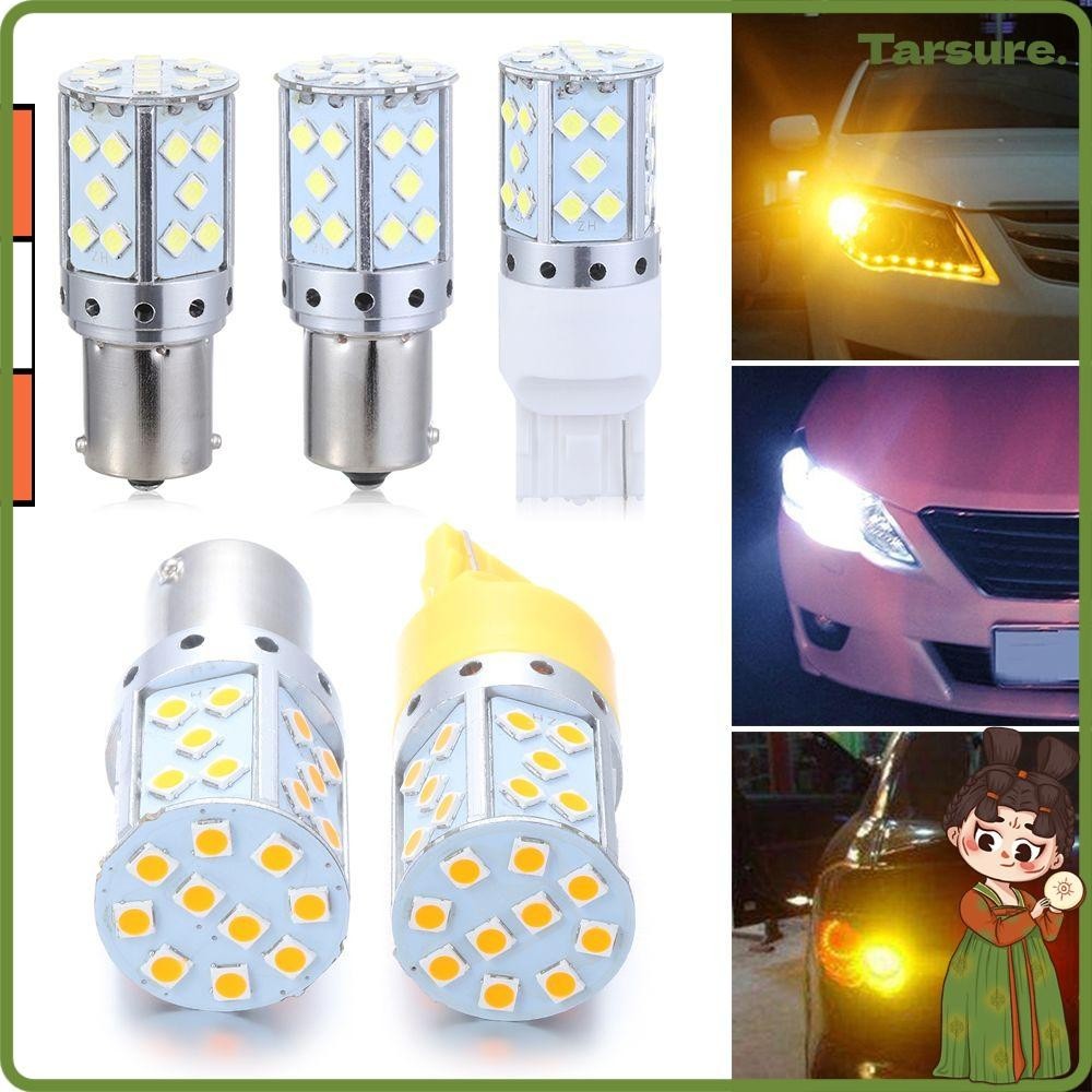 35 smd LED T20 7440 21w 1156 BA15S 1156 BAU15S for car