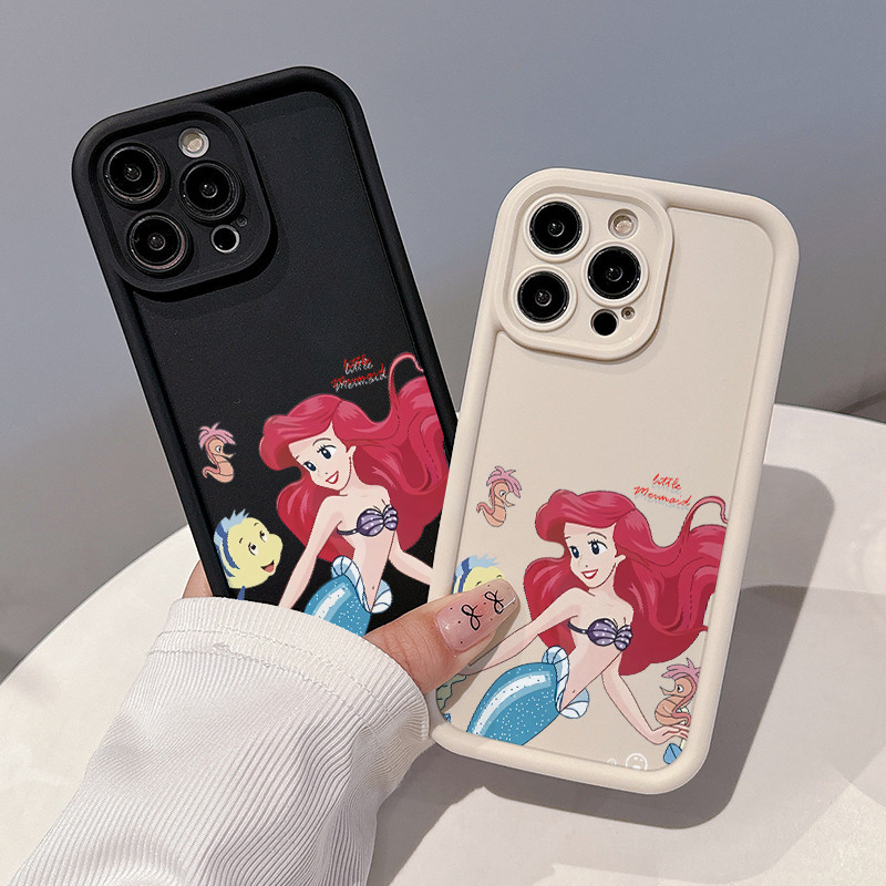 สําหรับSamsung A33 A34 A34 A52 A50 A50 A32 a02s m02s a03s A03 core A04E M04 A05 Samsung M10 A11 A12 