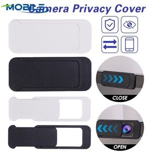 [ ที่โดดเด่น ] ฝาครอบความเป็นส่วนตัวกล้อง - เลนส์หน้าโทรศัพท…