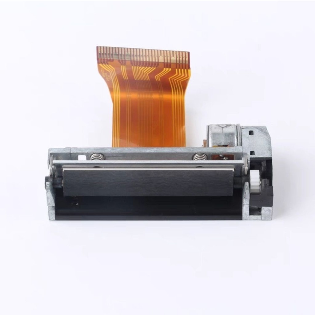 Xinye 58IIH Movement 58IIE Thermal 58iih 58iie Nakazaki Printing Head