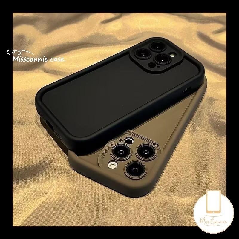 เคสโทรศัพท์สําหรับOppo A16 A17 A58 A57 A15 A38 A98 A98 A7 A77 A5 ตัวบ่งชี้S A74 A95 a54s A3s A12 5S 