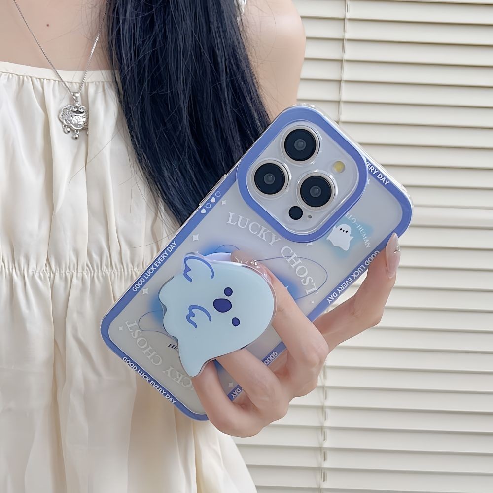 Tm411 สําหรับ OPPO Find x8 Pro x7 x6 Pro x5 Lite x3 Neo x2 Ultra เคสโทรศัพท์