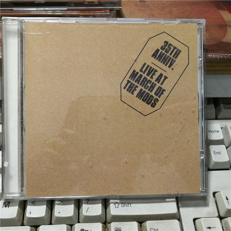 W23209:The Who Live ที่ Leeds