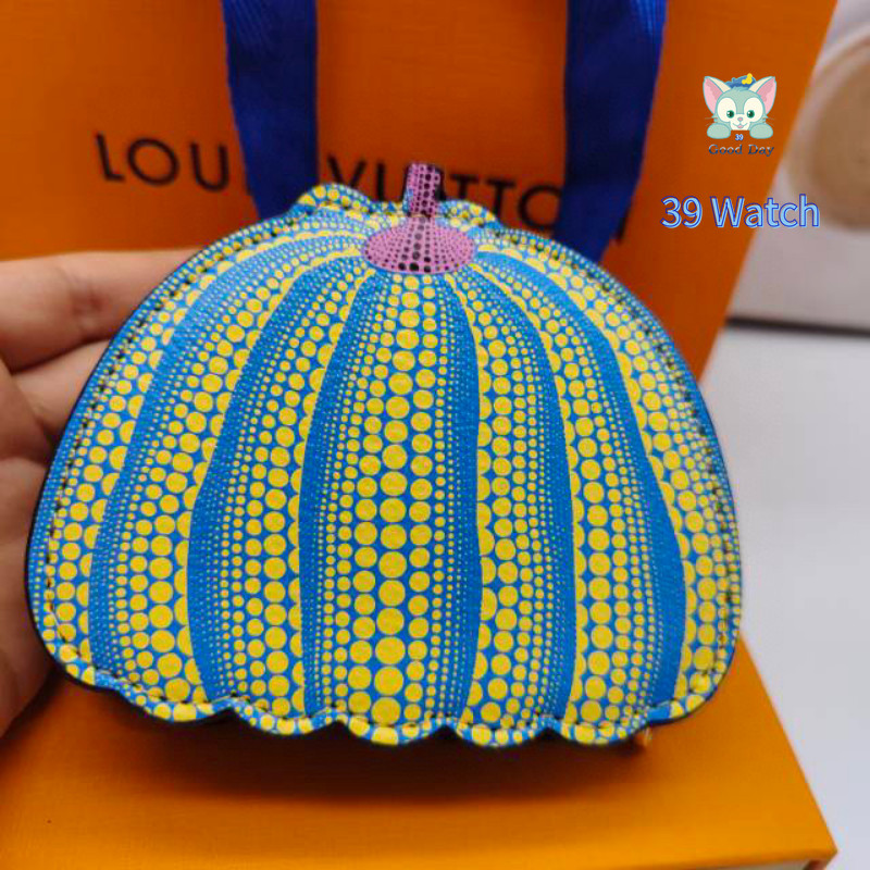 【L-home 】 กระเป ๋ าปั ๊ มกระเป ๋ าหูฟังซองจดหมายสีแดงกระเป ๋ ากุญแจกระเป ๋ าสตางค ์ เหรียญ / 05131