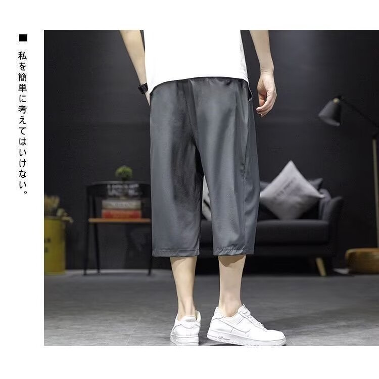 รูปภาพ 6