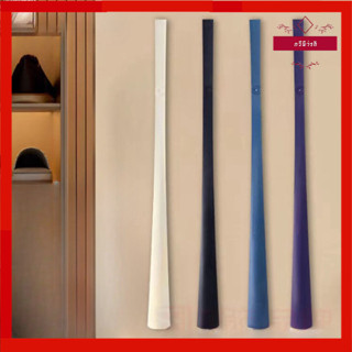 🥝กีวีน่ารัก🥝 ไม้ช้อนรองเท้า ที่ดึงรองเท้า ที่ช่วยใส่รองเท้า …