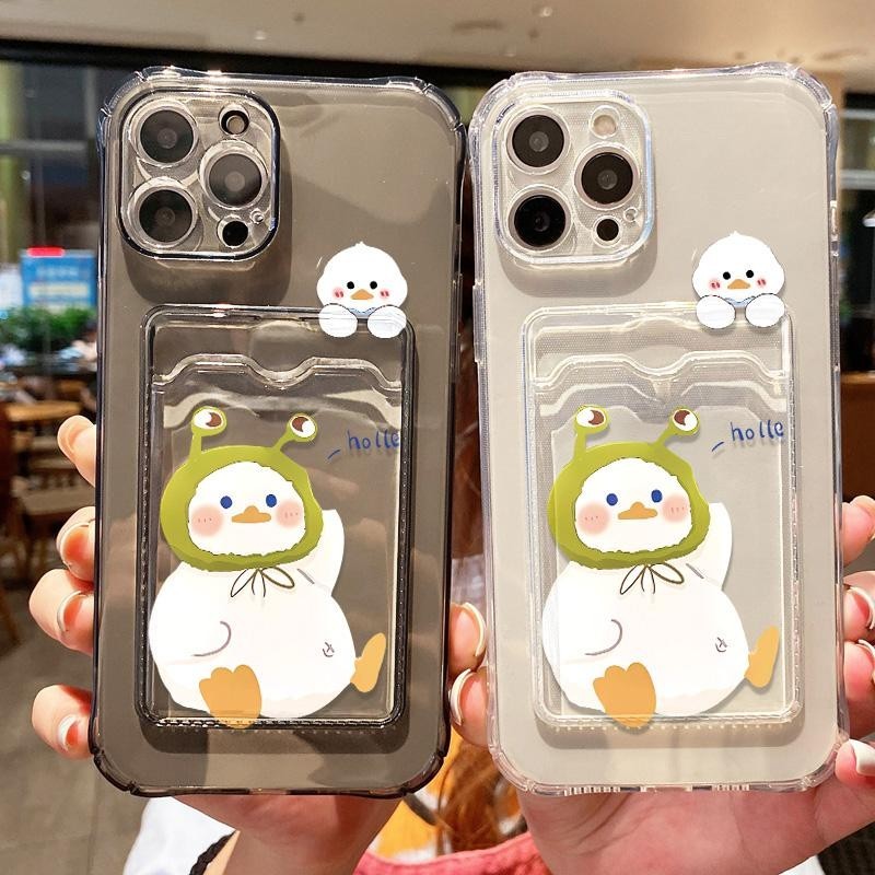 SAMSUNG เคสSamsung A55 5G A15 A35 A04 A05 M13 M14 A23 A52S 4G S24 S23 S22 Ultra S23 S21 S20 Fe S23 S