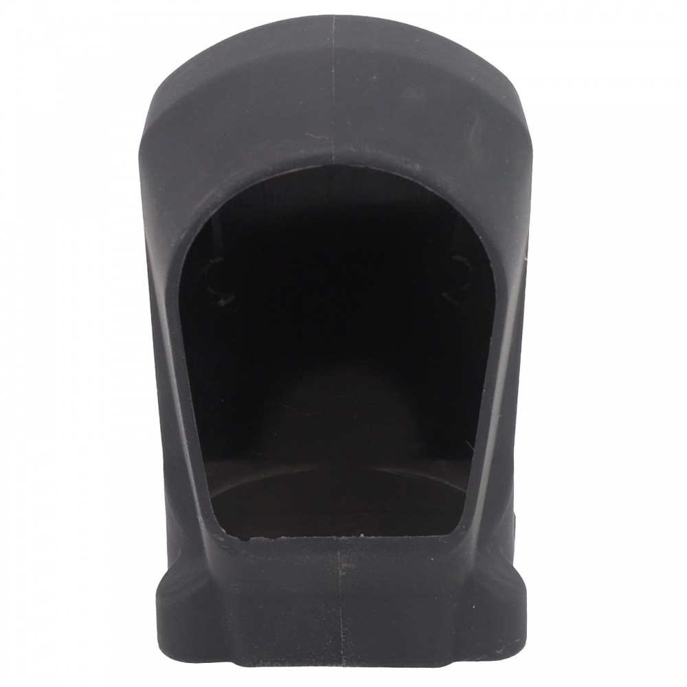 Rubber Boot Cover Easy Install Quality Material For Milwaukee 49-16-2564