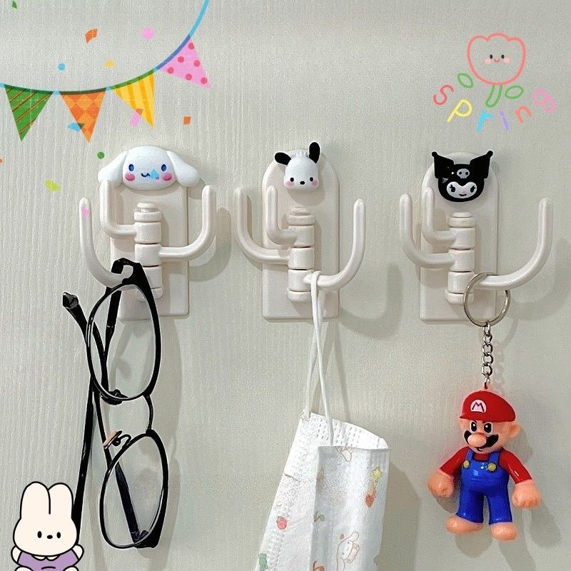 แขวนสิ ่ งของประตูห ้ องน ้ ําผนังห ้ องครัวและผ ้ าเช ็ ดตัวตะขอประตูห ้ องน ้ ํา