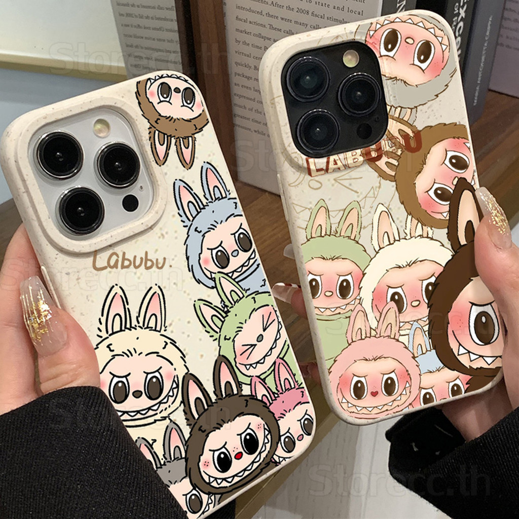 เคสแฟชั่นไอโฟน for iPhone 11/13/12/14/15/XR/7/8/se2020/13 Pro Max/15 Plus/15 Pro Max/XS Max