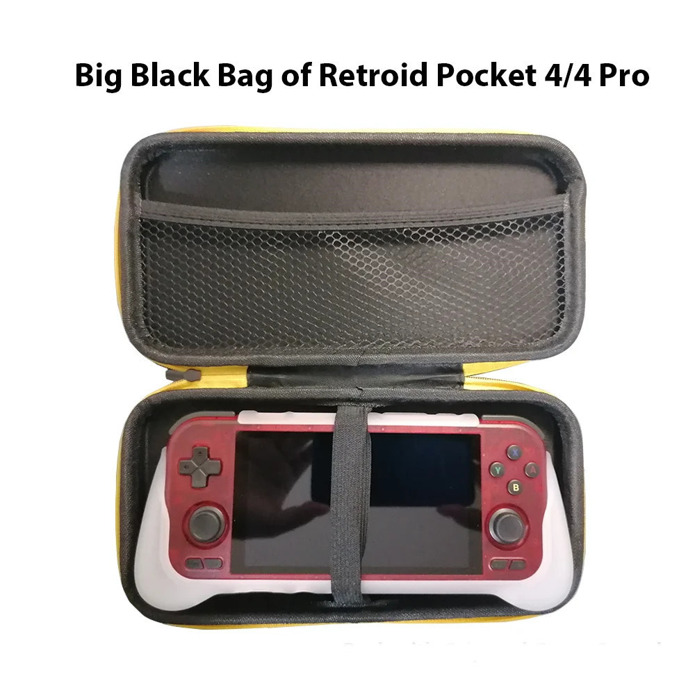 ช้อป Retroid Pocket 4 ง่าย ๆ บน Shopee | พ.ค. 2026