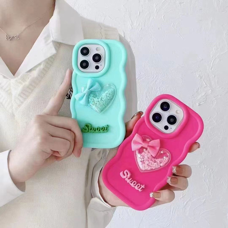 เคส Samsung Galaxy A22 A51 A32 A21s A20s A22 A11 A10s A04 A03 A03s A02s M13 F15 M15 F55 M55 J7 5G 4G