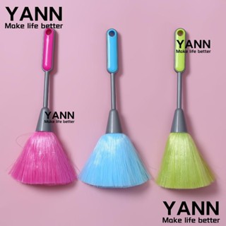 ยัน1 แป้นพิมพ์ทําความสะอาดแปรง,ป้องกันฝุ่นไมโครไฟเบอร์ไมโครไ…