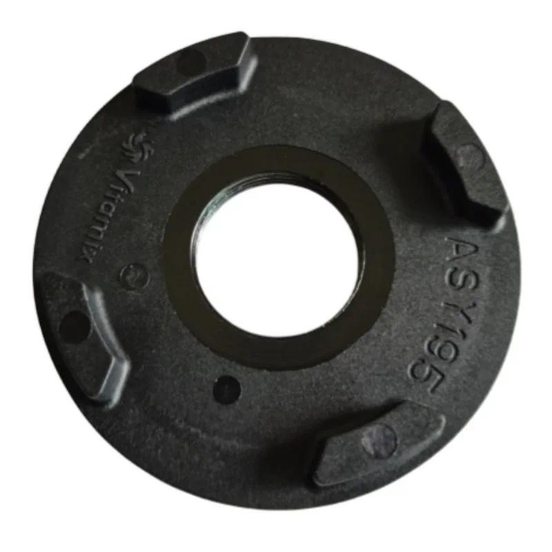 Lx Original Mixer แผ่นคงที่สําหรับ Vitamix 0109/5200/6300/750/0127/0149/0122 Broken Machine Mixer เป