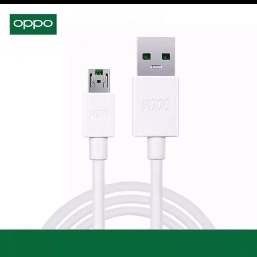Oppo findx R17 R11s R11 R9s R9 R7 R7 R5 N3 F9 find7 ชาร์จเร็ว opop สายชาร์จ micro สาย USB 5V/4A หัวร
