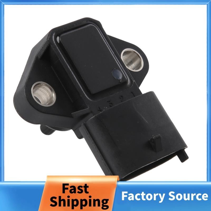 39300-22600 สําหรับ HYUNDAI KIA Manifold Pressure (MAP) เซ็นเซอร์ 39300-38110