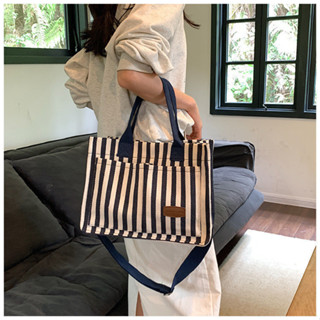 กระเป๋า ใหม่ผู้หญิงที่สง่างามมือถือพร็อพหนังนิ่มความจุขนาดให…