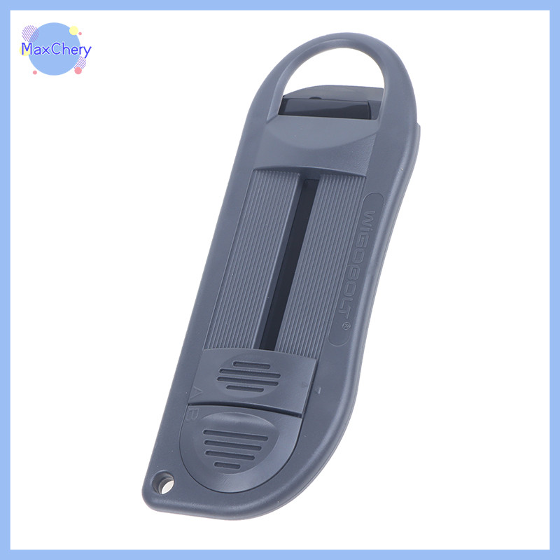 Mchy> Film Picker Simple 135 Film Picker Leader Retriever Extractor Removal 135 Negative Cassette ใหม่