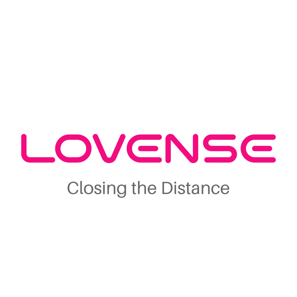 Lovense ถูกที่สุด พร้อมโปรโมชั่น พ.ค. 2025 | BigGoเช็คราคาง่ายๆ
