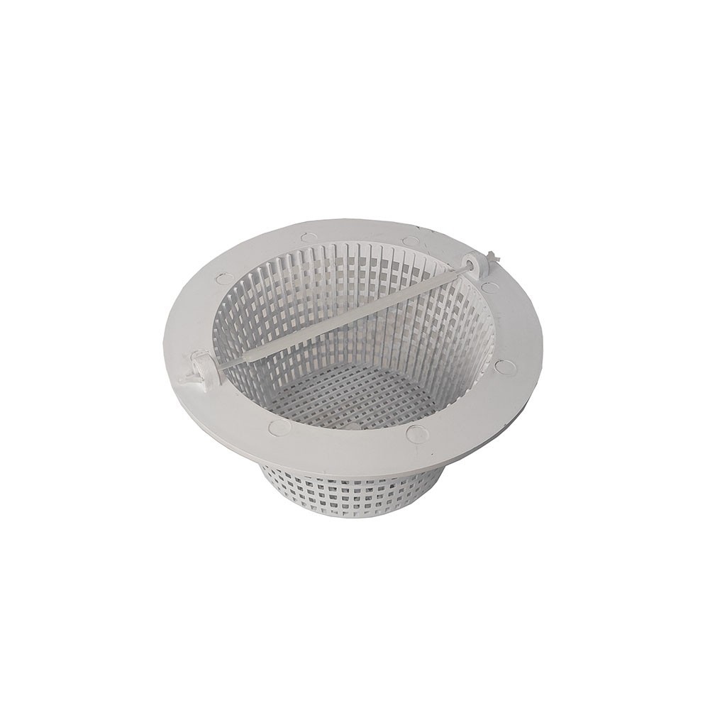 สําหรับสําหรับ Hayward Spx1091c SP1091LX SP1091WM เหนือพื้นดินสระว่ายน้ํา Skimmer ตะกร้าจับอุปกรณ์เสริมคุณภาพสูง