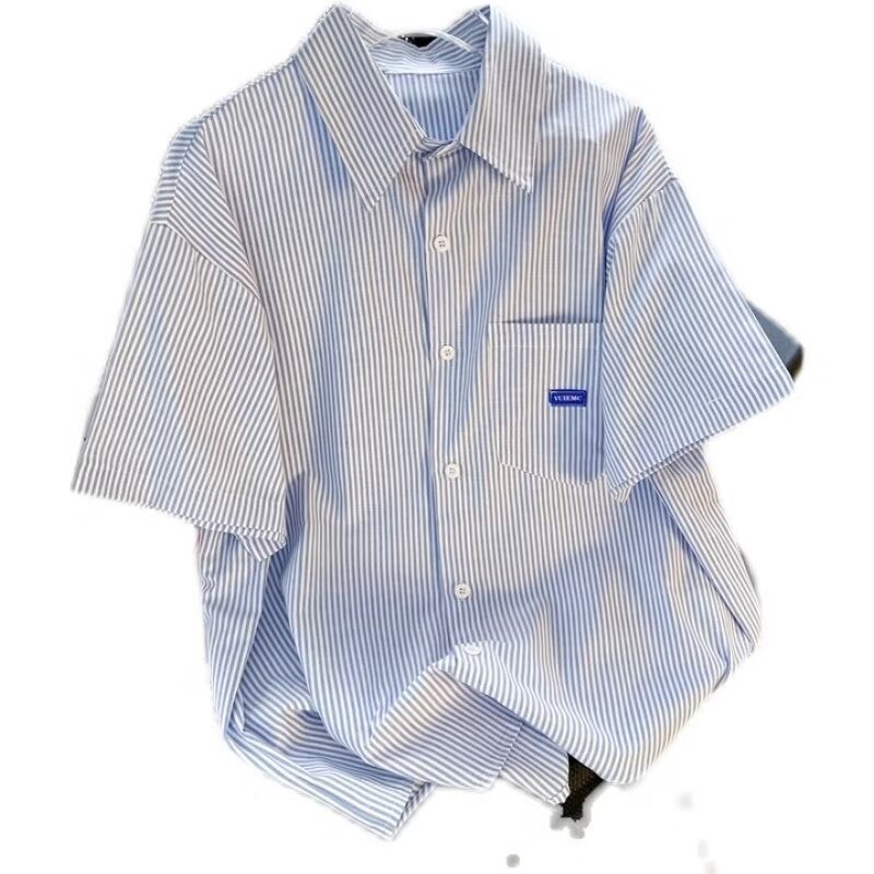 รูปภาพ 9