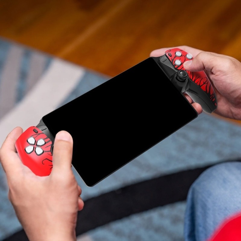 WU Protector Cover สําหรับ PS Portal เคสป้องกันกันน้ํา เคสกันรอย