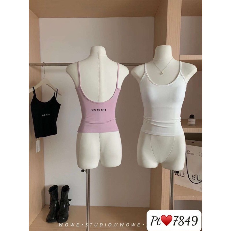 6835 เสื้อคล้องคอบุนวม hdg