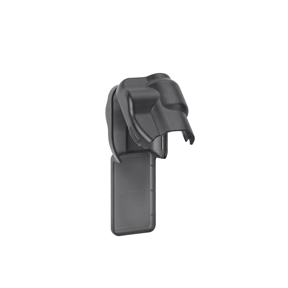 สําหรับ DJI Pocket 3 สําหรับ DJI Pocket 3 Gimbal เลนส์หน้าจอสําหรับ DJI Pocket 3 อุปกรณ์เสริมกรณี