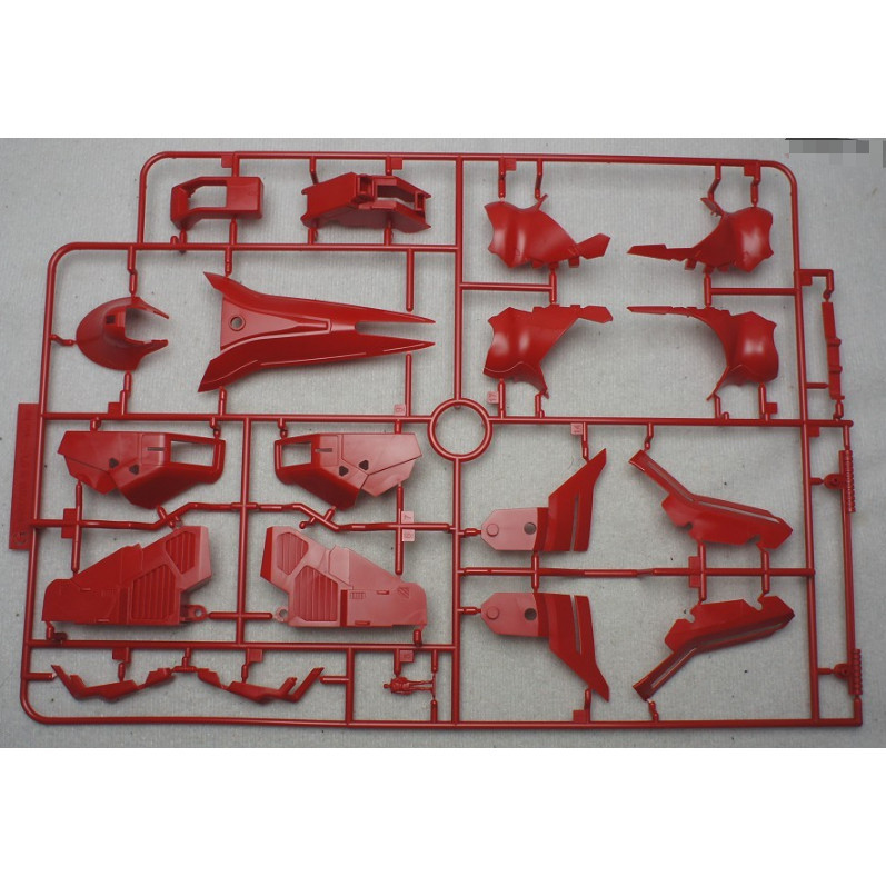 Cb MG 13 อะไหล่เขียงสําหรับ Sazabi Ver.Ka E2-1 E2-3 E14 G20 H6 T5 E1-1 E1 -3 E1-5 I14 P24