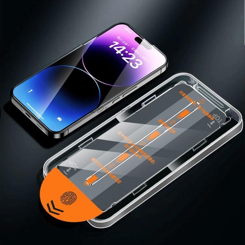 สําหรับ Huawei Y7a Y6p Y9a Y9s Y9 Prime Y7 Pro 2019 Honor Play 20 30 40 50 Plus 4T 5 5T 6C 7T 8T 9T 