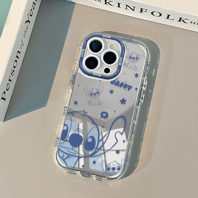 เข้ากันได้กับเคส iPhone16 Pro Max iPhone15ProMax 14 iPhone13 iPhone 18 11 X XR XS เคสโทรศัพท์-HLJMNY9