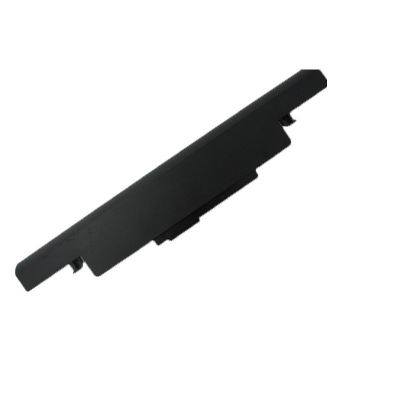 New Y400 Y500 Y490 Replacement Laptop Battery for Lenovo Ideapad Y410 Y510 Y590 Y510P Y410P L11S6R01