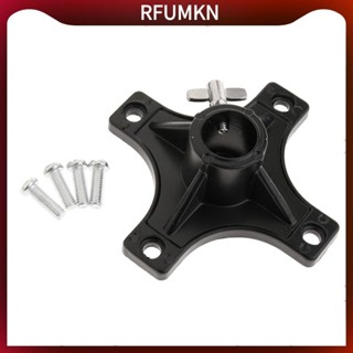 [rfumkn] กลองเก้าอี้สตูลขาตั้งฐานกลองบัลลังก์กลองบัลลังก์สตู…