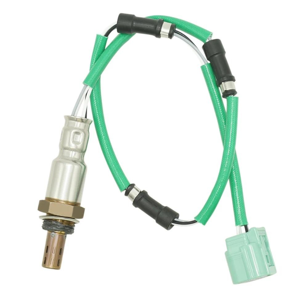 Downstream เซนเซอร์ออกซิเจน 36532-RZA-004 สําหรับ Honda CR-V 2.4L L4 2007-2009 36532 RZA 004 36532RZ