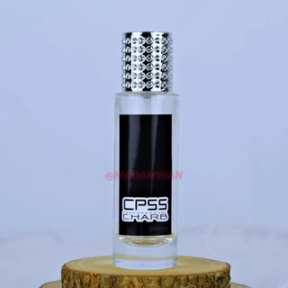 น้ำหอมสเปรย์ชนิดเข้มข้น รวมกลิ่นผู้ชายขายดี ขนาดใหญ่ 35 ml มีราคาส่ง กลิ่นคล้าย กลิ่นเทียบ ติดทนนาน ราคาถูกมากกกก