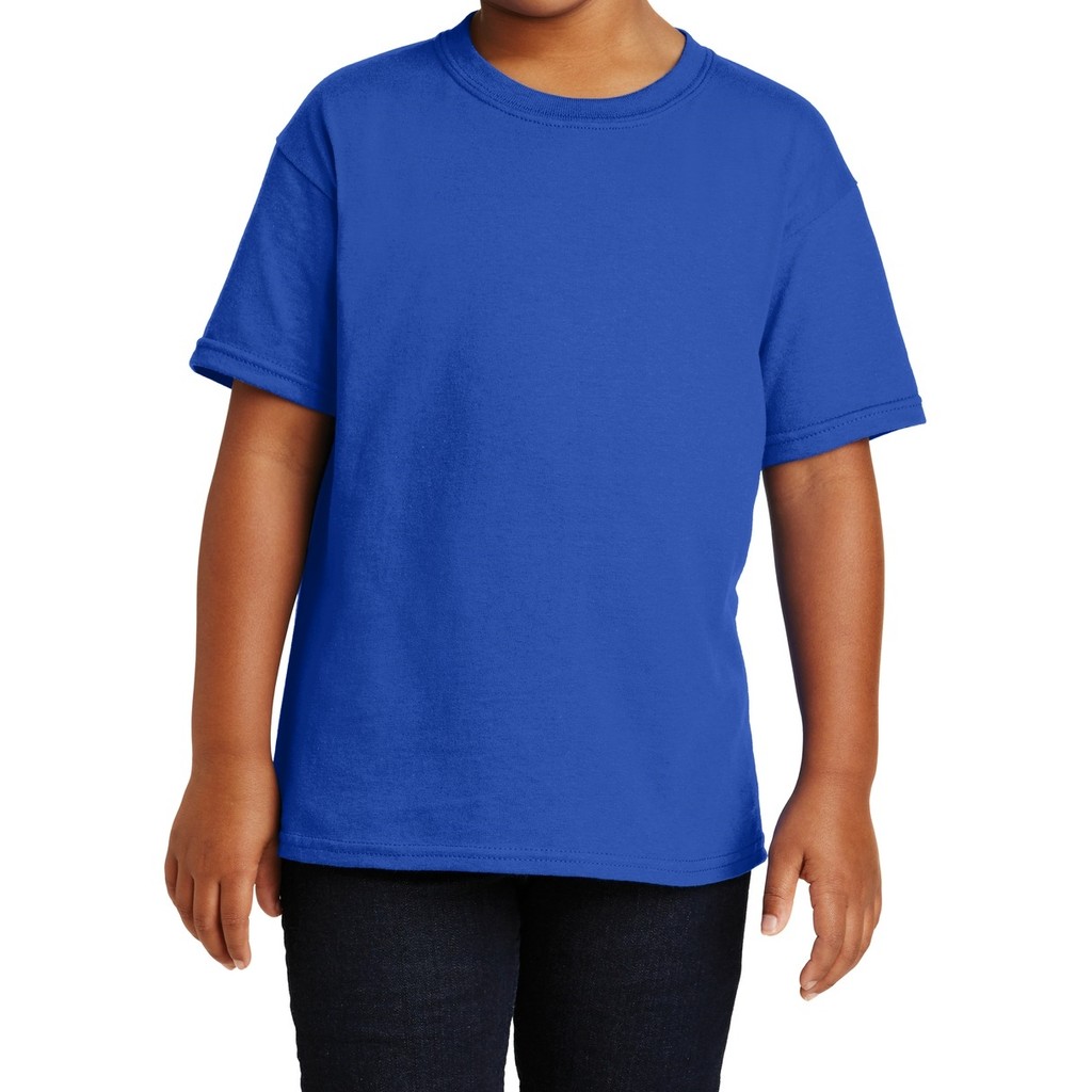 รูปภาพ 6