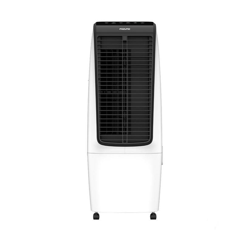 MAZUMA พัดลมไอเย็น Mazuma AIRCOOL-20L