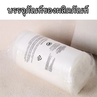 บันไดสำหรับสัตว์เลี้ยง บันไดสำหรับสุนัข บันไดปีนเตียงข้างเตียงสำหรับสุนัขตัวเล็ก บันไดปีนสำหรับน้องแมว แบบพิเศษถอดซักได้