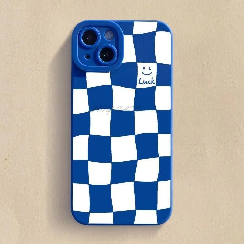 สําหรับ Huawei Y7 Pro 2019 Y9 2019 Y9 Prime Y7a Y9s Honor 10 lite 10i 20i 20 lite 30 50 60 70 80 90 