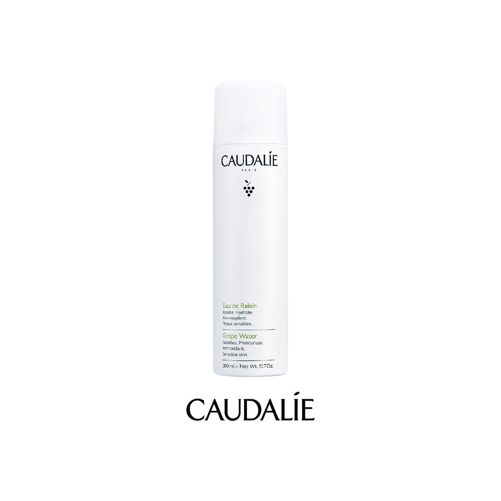 CAUDALIE Grape Water ลิขสิทธิ์แท้💯จากshop✅