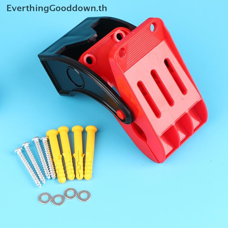 Ever 1 PC รถทําความสะอาดแผ่นปูพื้นทําความสะอาดตะขอพรมล้าง Clamp Multifunctional Mat คลิปเครื่องมือ Auto พรมล้าง Clamp อุปกรณ์เสริม TH
